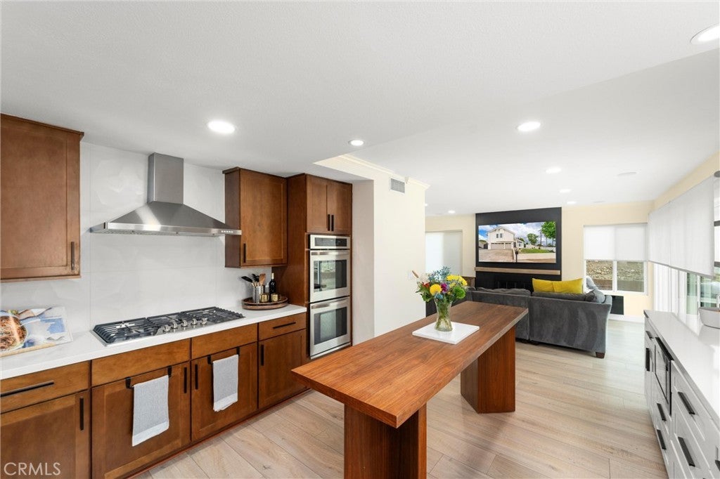 Photo of Listing #TR25198412