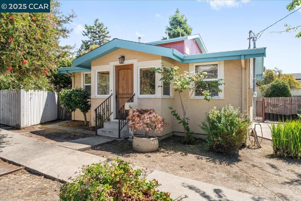 Photo of Listing #41110262