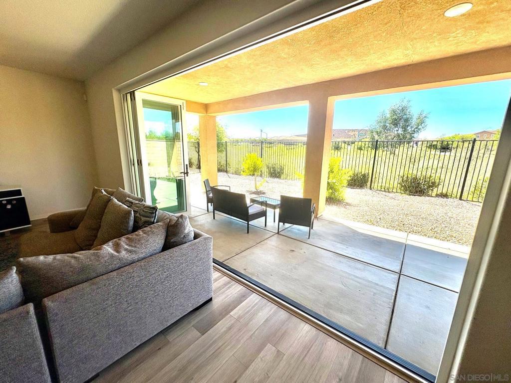 Photo of Listing #250037986SD