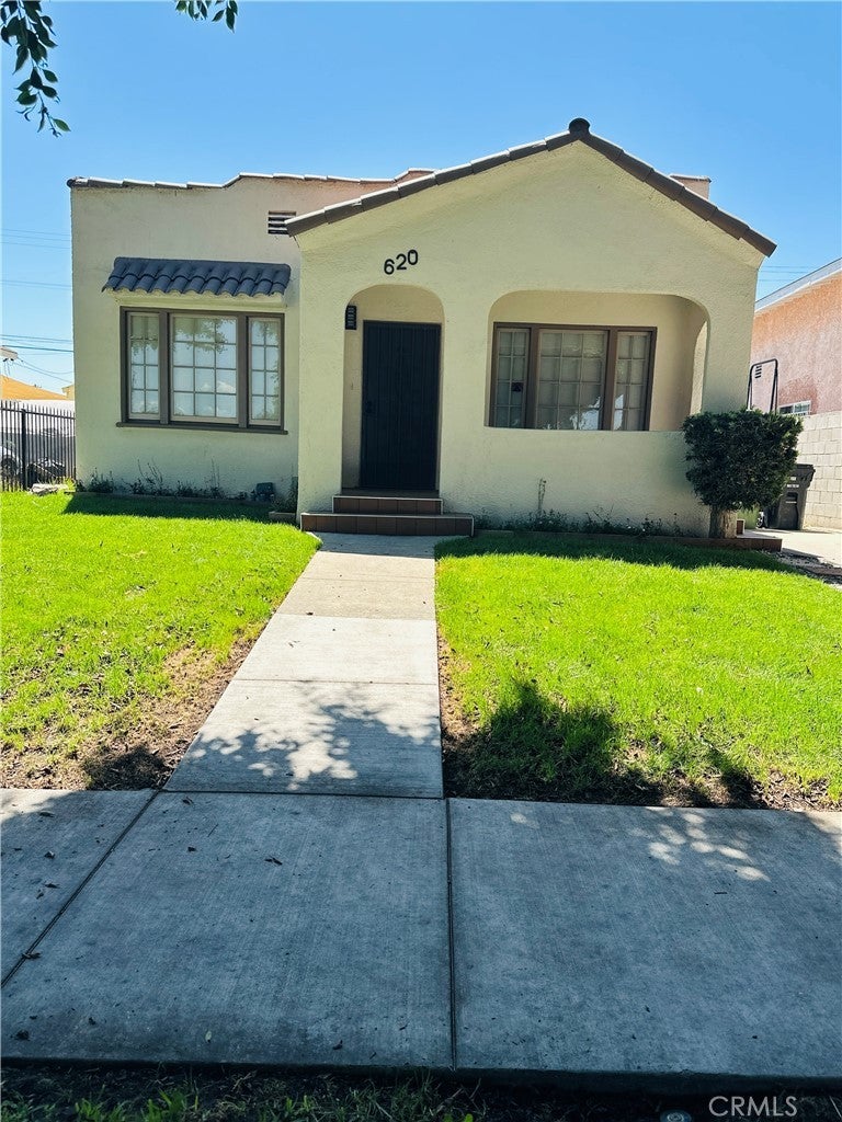 Photo of Listing #IG25198647