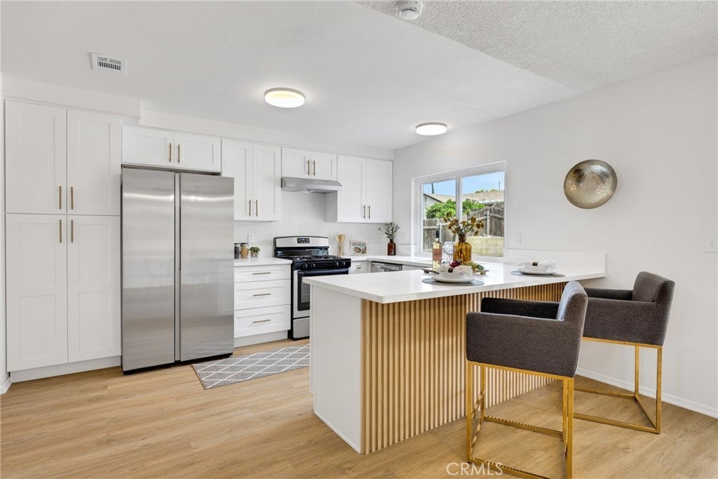 Photo of Listing #WS25198620