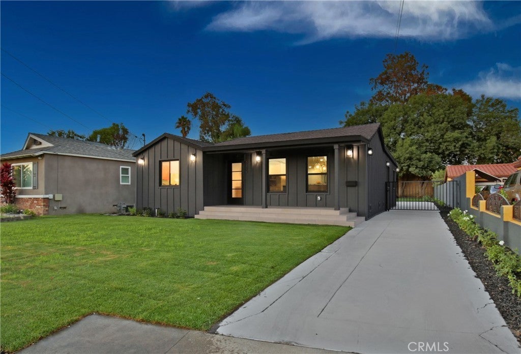 Photo of Listing #DW25198099