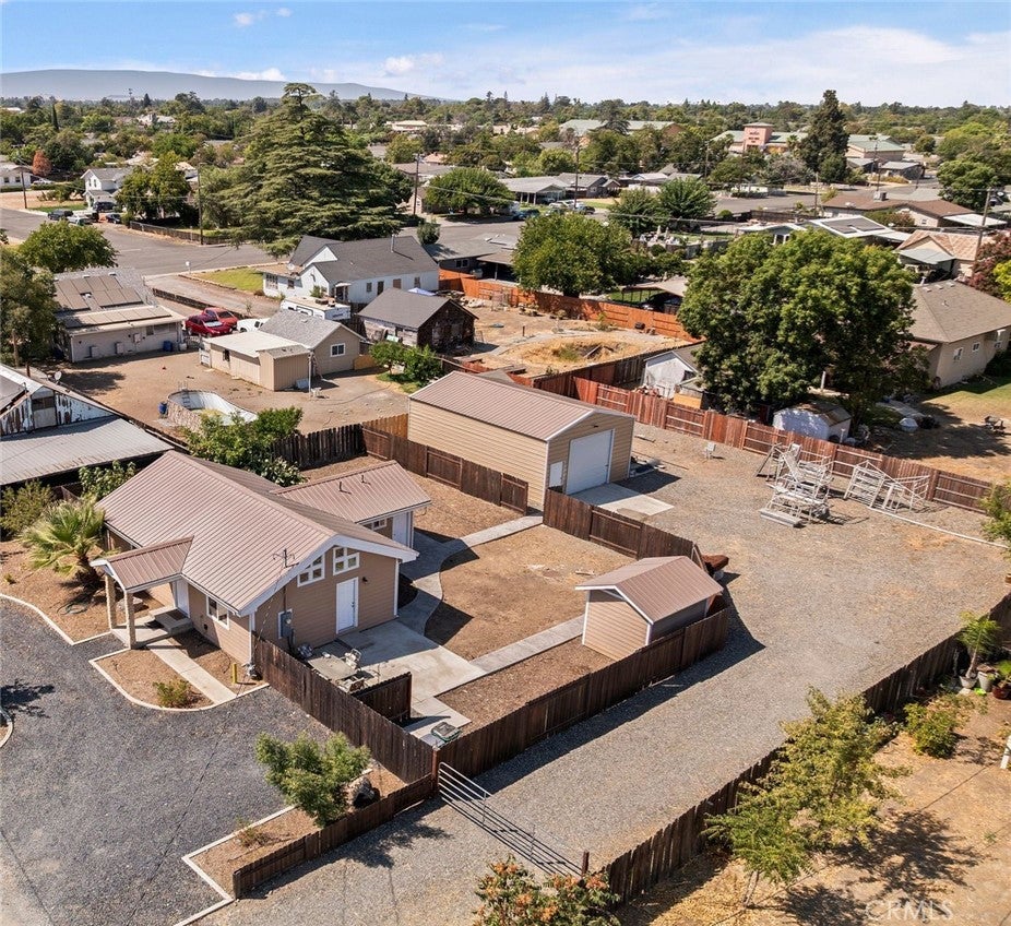 Photo of Listing #SN25198446