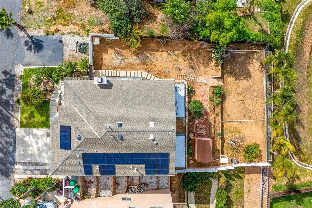 Photo of Listing #OC25198615