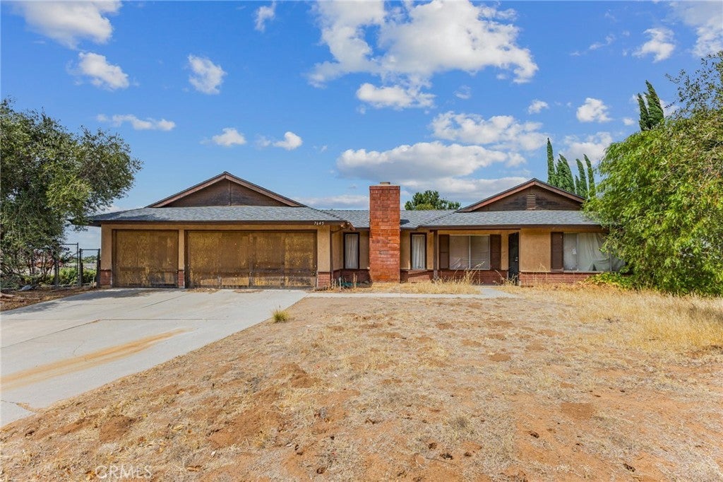 Photo of Listing #OC25198635