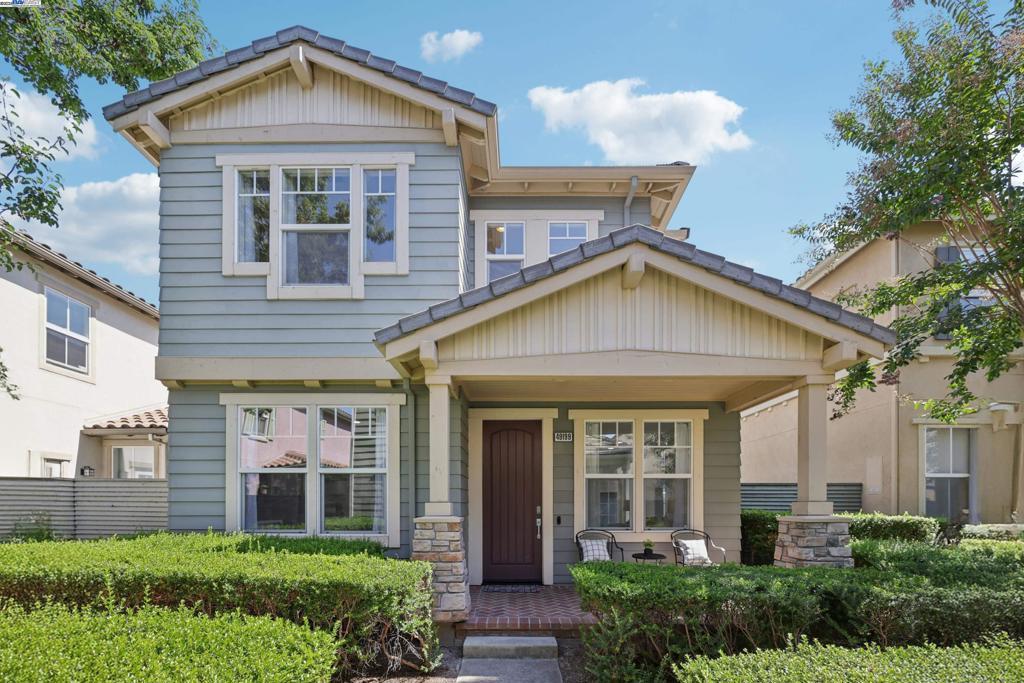 Photo of Listing #41110267