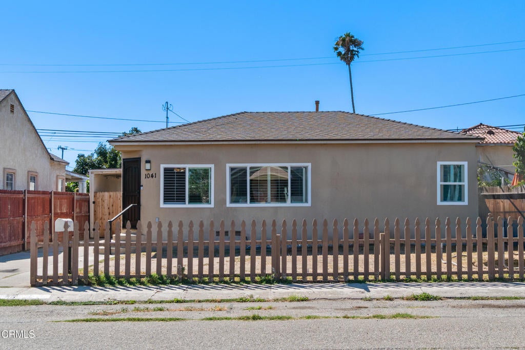 Photo of Listing #V1-32142