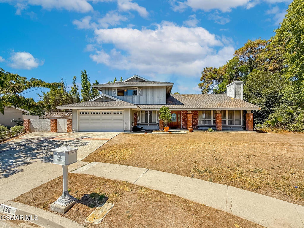 Photo of Listing #225004505