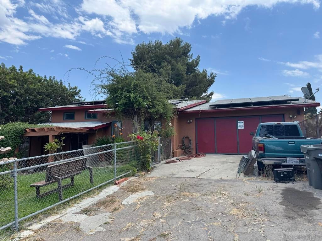 Photo of Listing #250037991SD