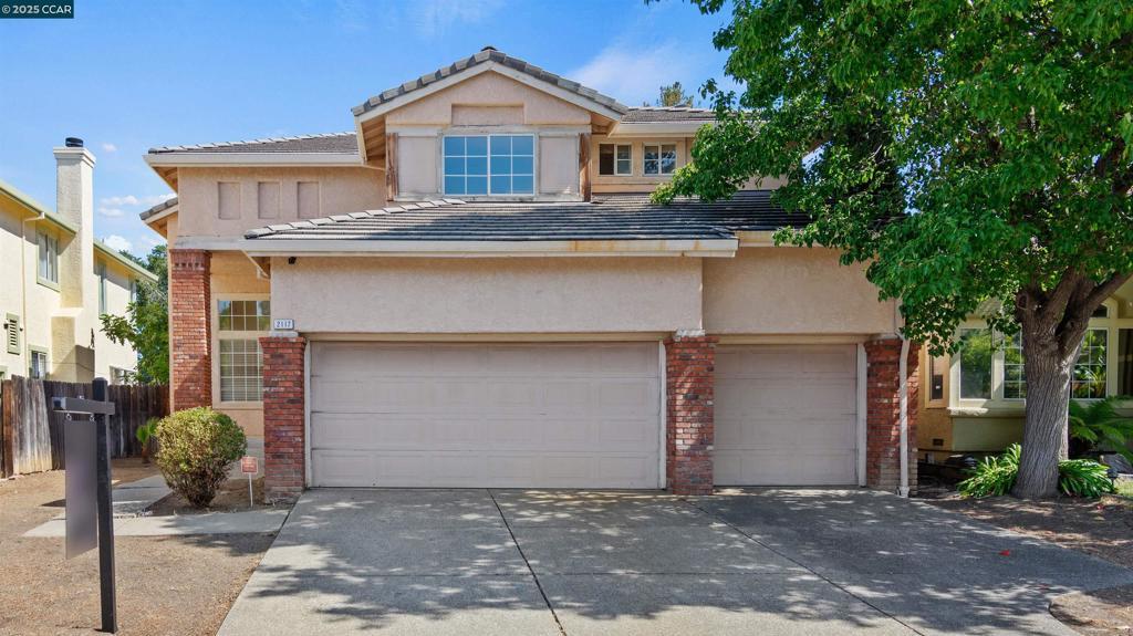 Photo of Listing #41110274