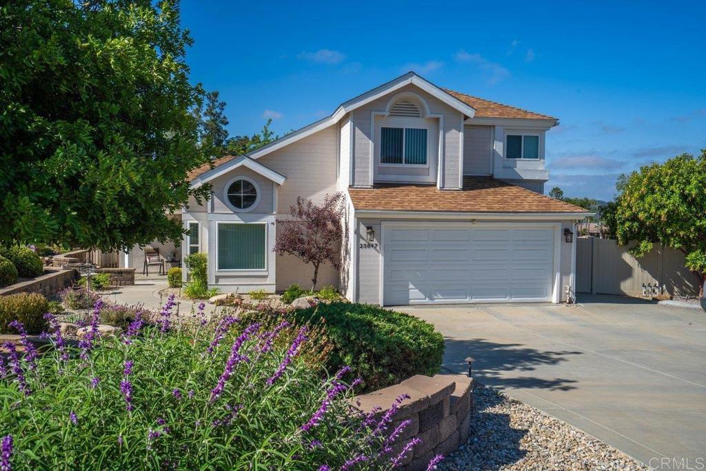 Photo of Listing #NDP2508632