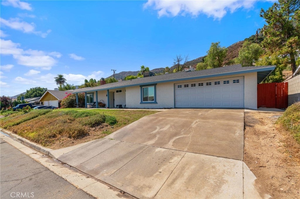 Photo of Listing #CV25198621