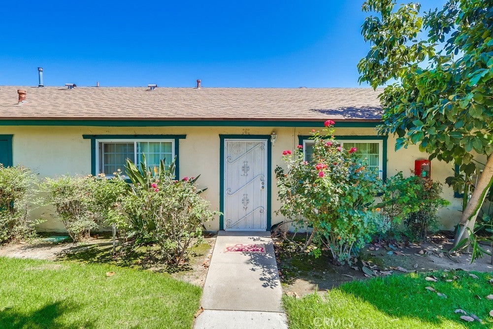 Photo of Listing #SB25198631