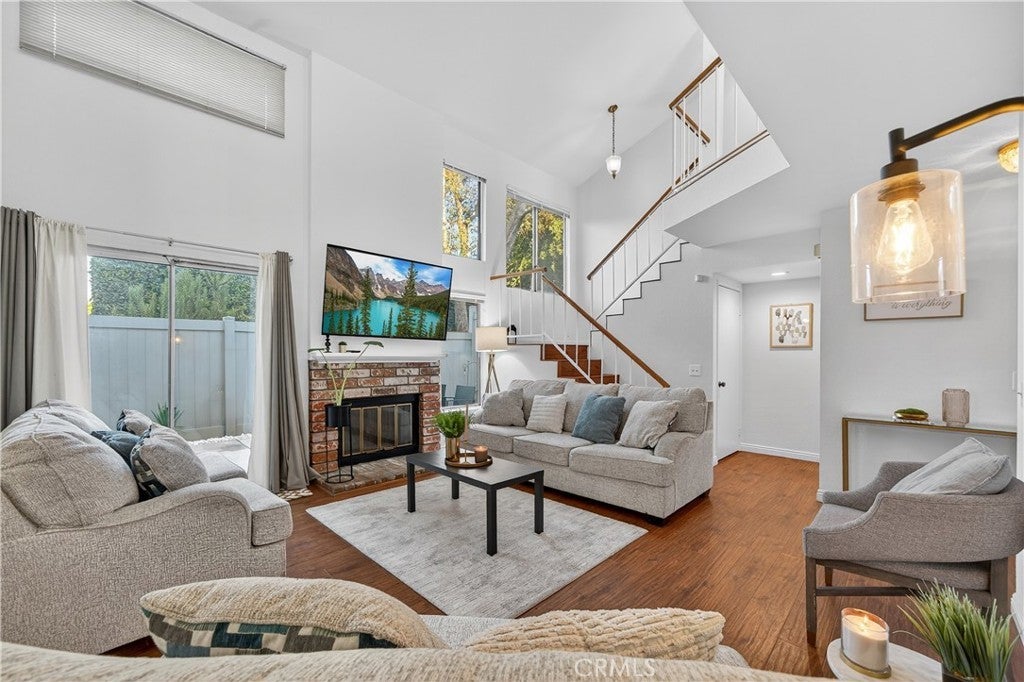 Photo of Listing #CV25198639