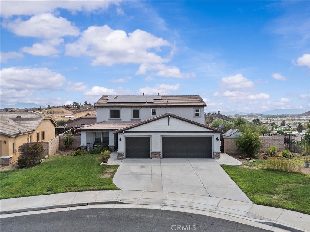 Photo of Listing #SW25197806