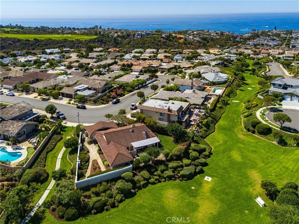 Photo of Listing #NP25198675