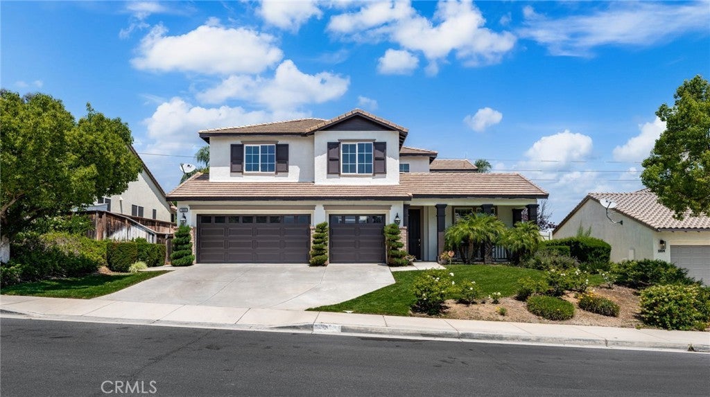 Photo of Listing #IG25197559