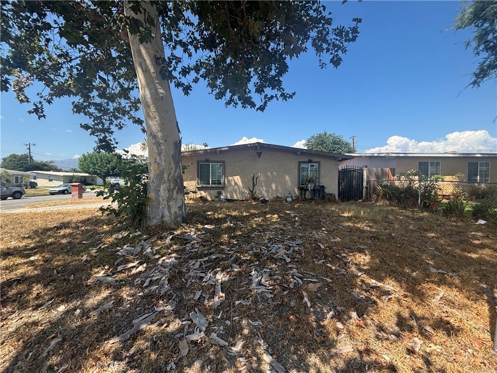 Photo of Listing #OC25195078