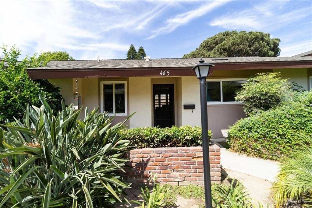 Photo of Listing #OC25198671