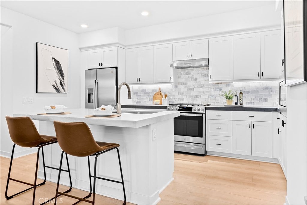 Photo of Listing #OC25195525