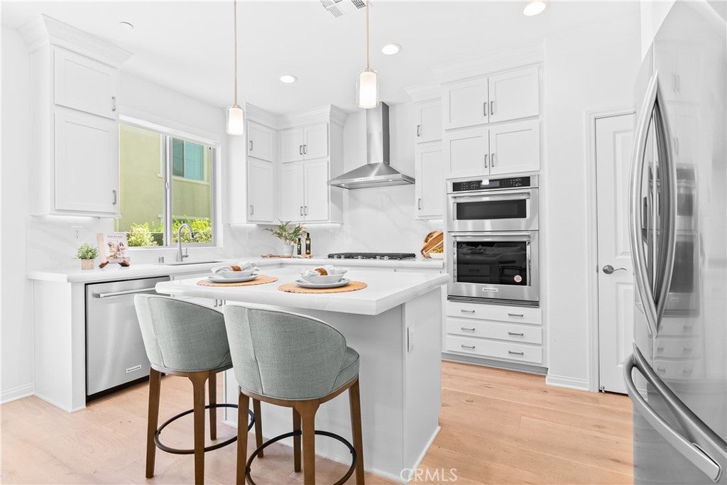 Photo of Listing #OC25197783