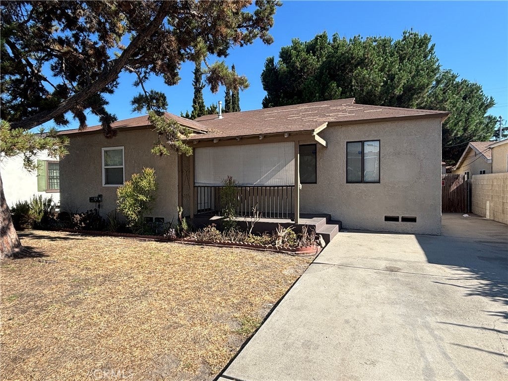 Photo of Listing #OC25195035