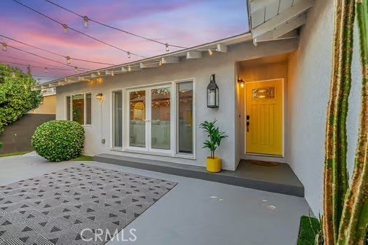 Photo of Listing #SR25198741