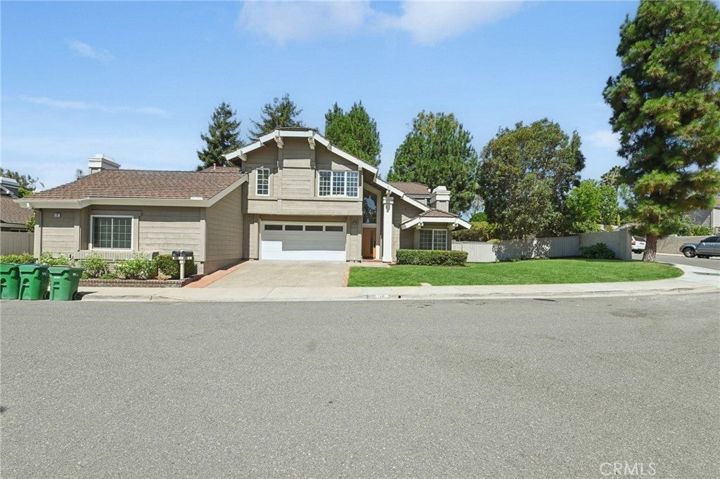 Photo of Listing #OC25198759