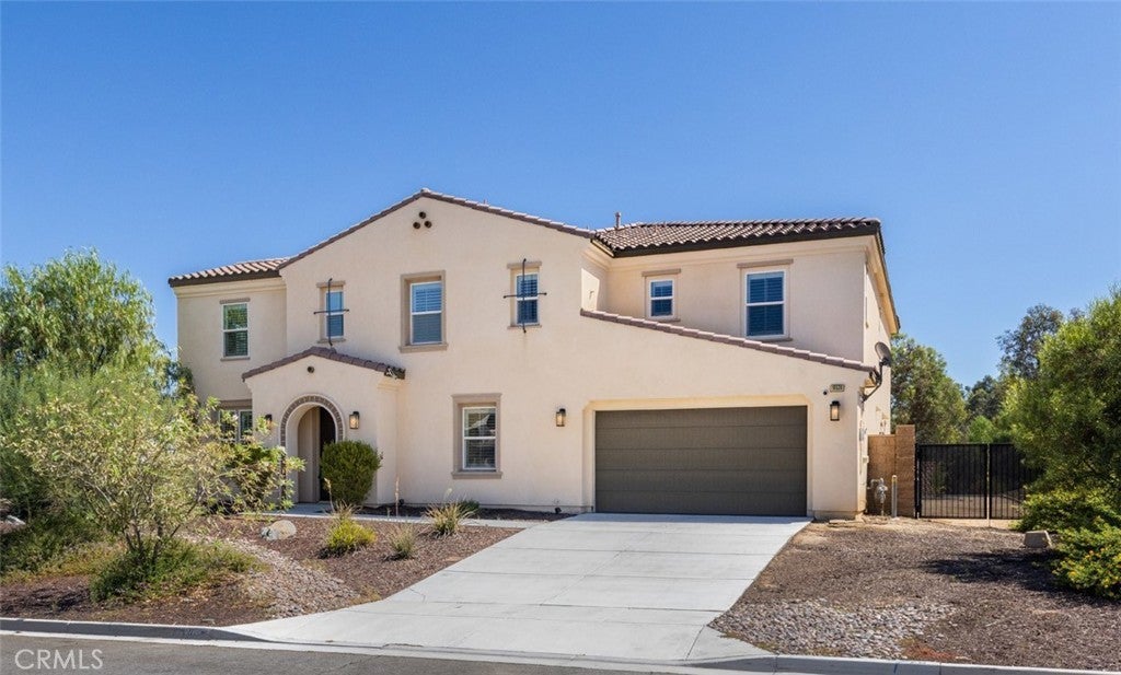 Photo of Listing #OC25198781