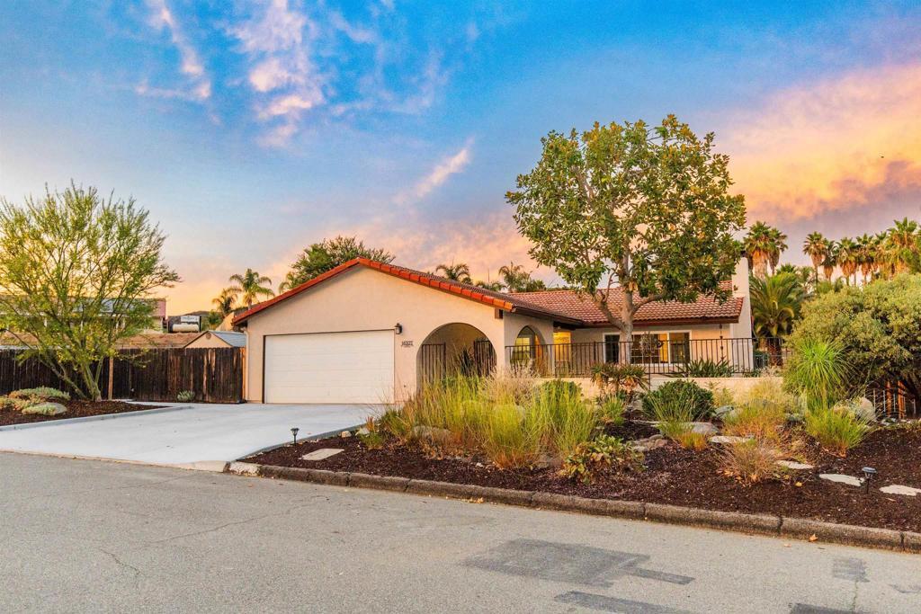 Photo of Listing #NDP2508633