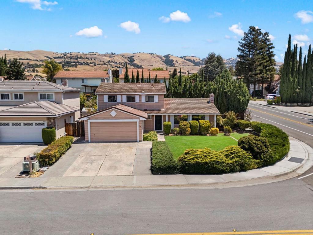 Photo of Listing #ML82020167