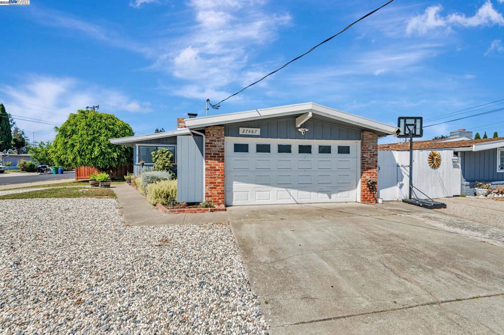 Photo of Listing #41110287