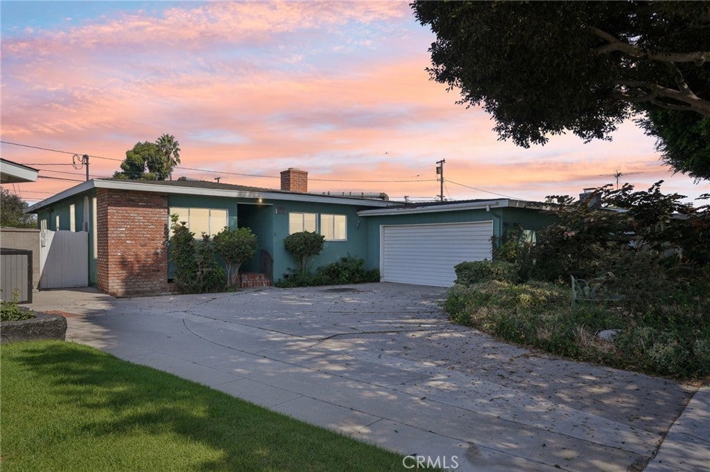 Photo of Listing #RS25198813