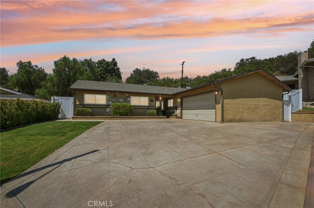 Photo of Listing #CV25198302