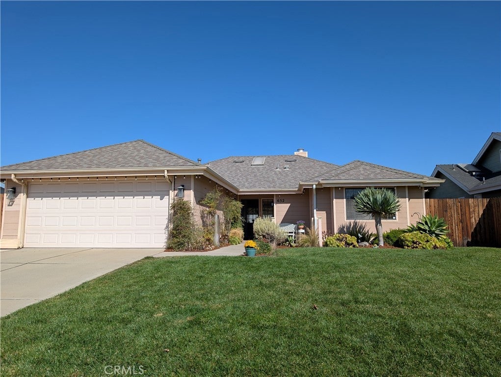 Photo of Listing #PI25195947