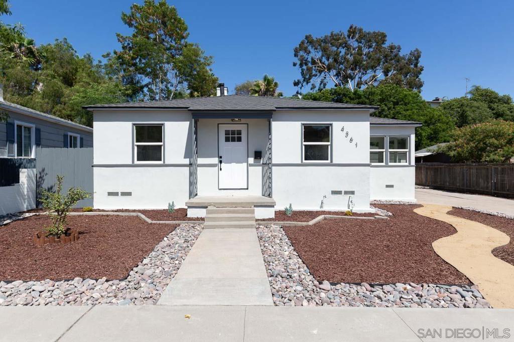 Photo of Listing #250038002SD