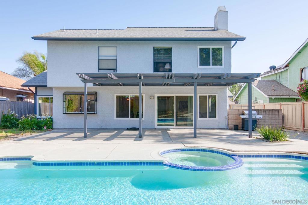 Photo of Listing #250038003SD