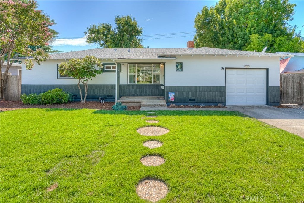 Photo of Listing #SN25196661