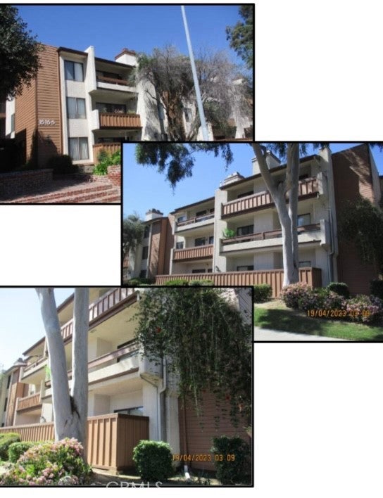 Photo of Listing #SR25198829