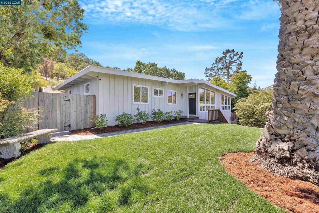 Photo of Listing #41110296