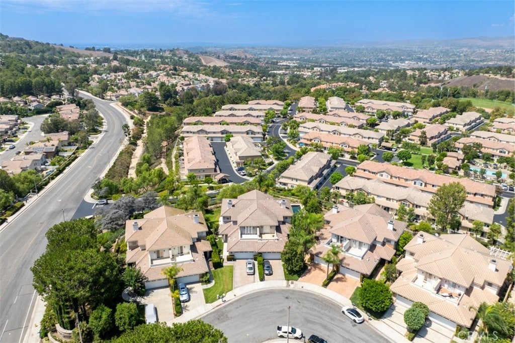 Photo of Listing #CV25198825