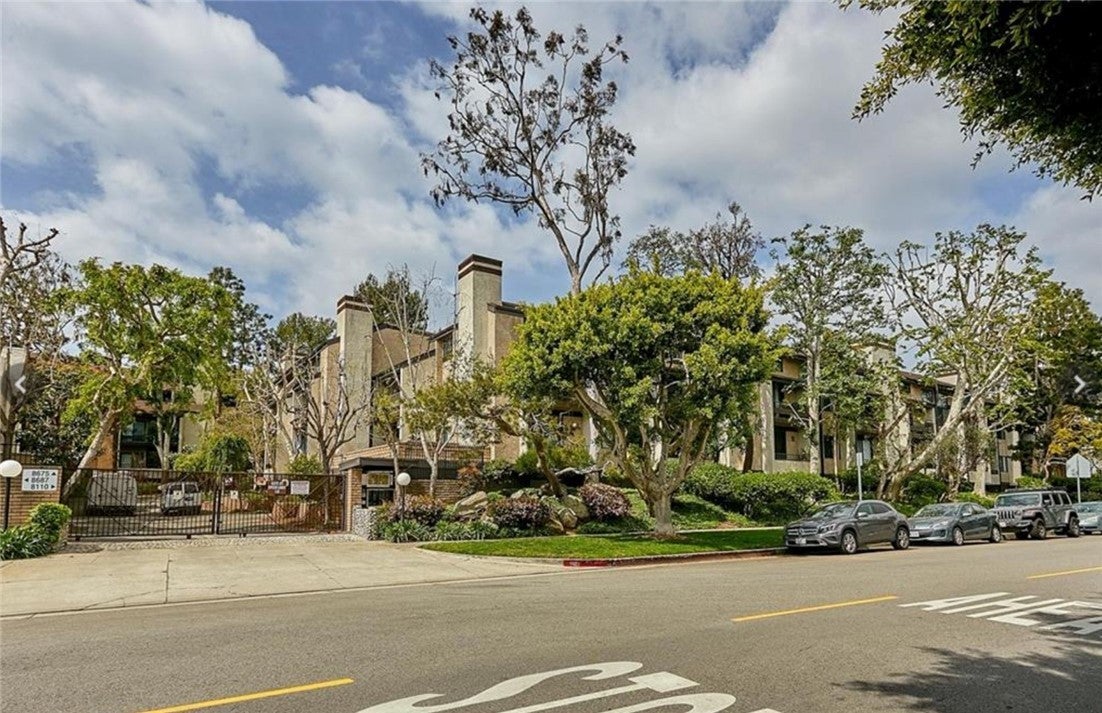 Photo of Listing #SB25198755