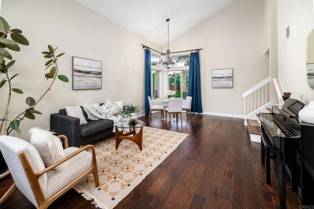 Photo of Listing #NDP2508637