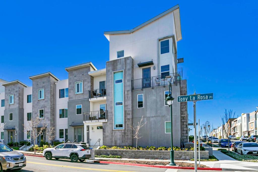 Photo of Listing #ML82003501