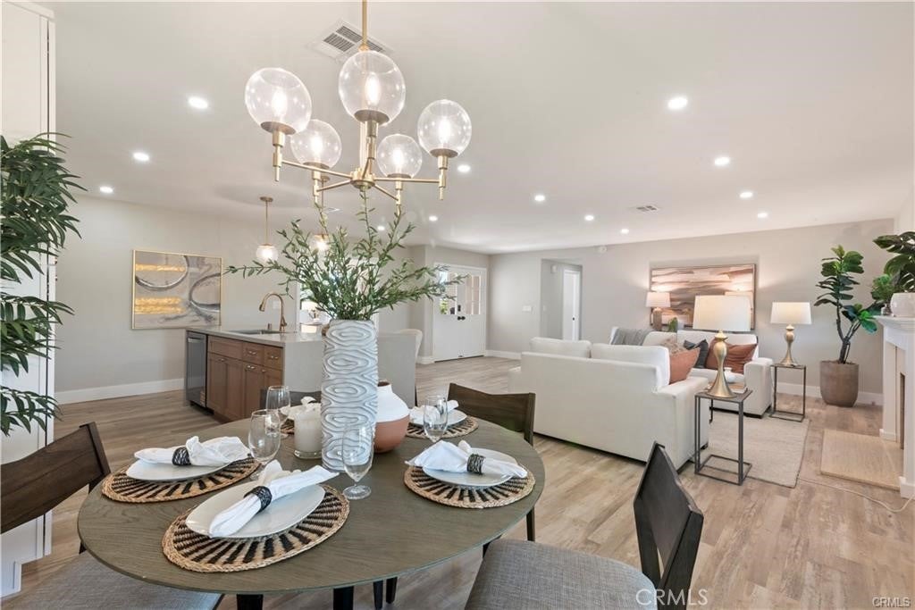 Photo of Listing #SW25198844