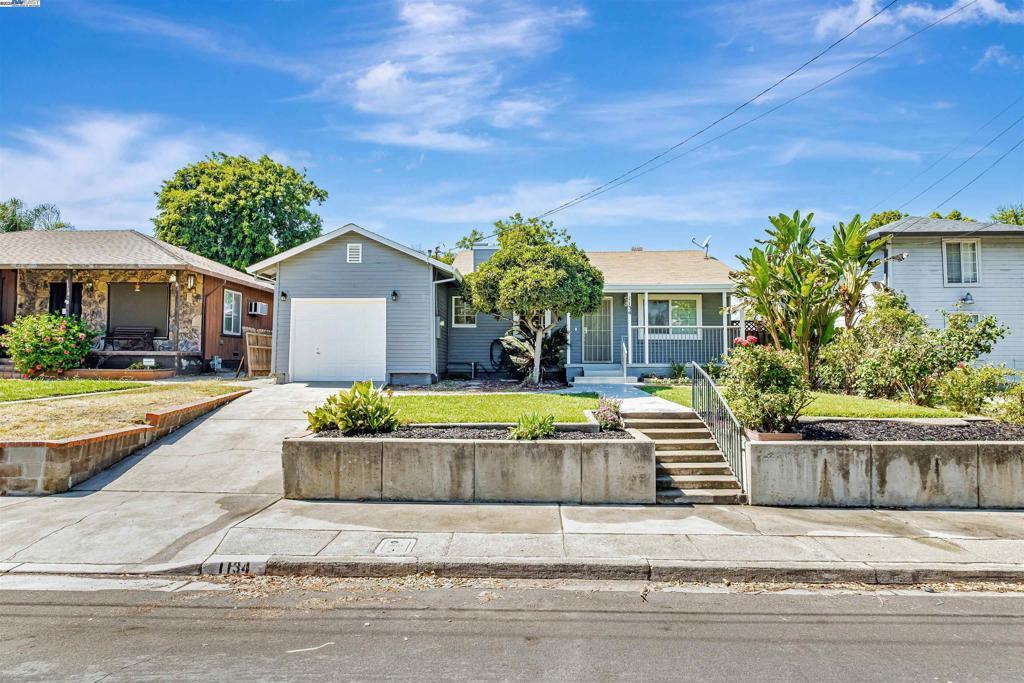 Photo of Listing #41110298