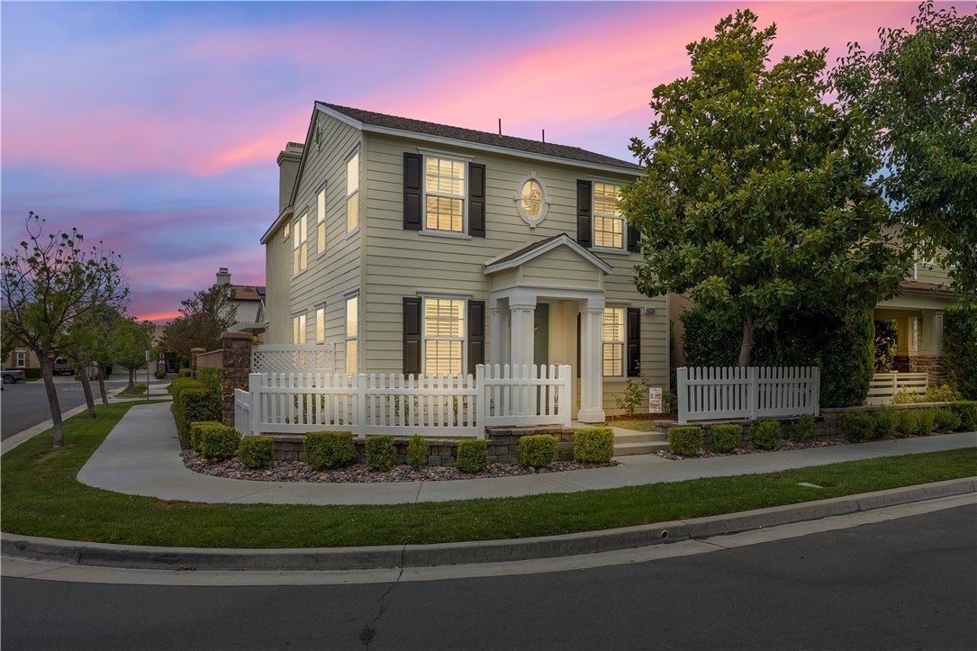 Photo of Listing #SW25188774