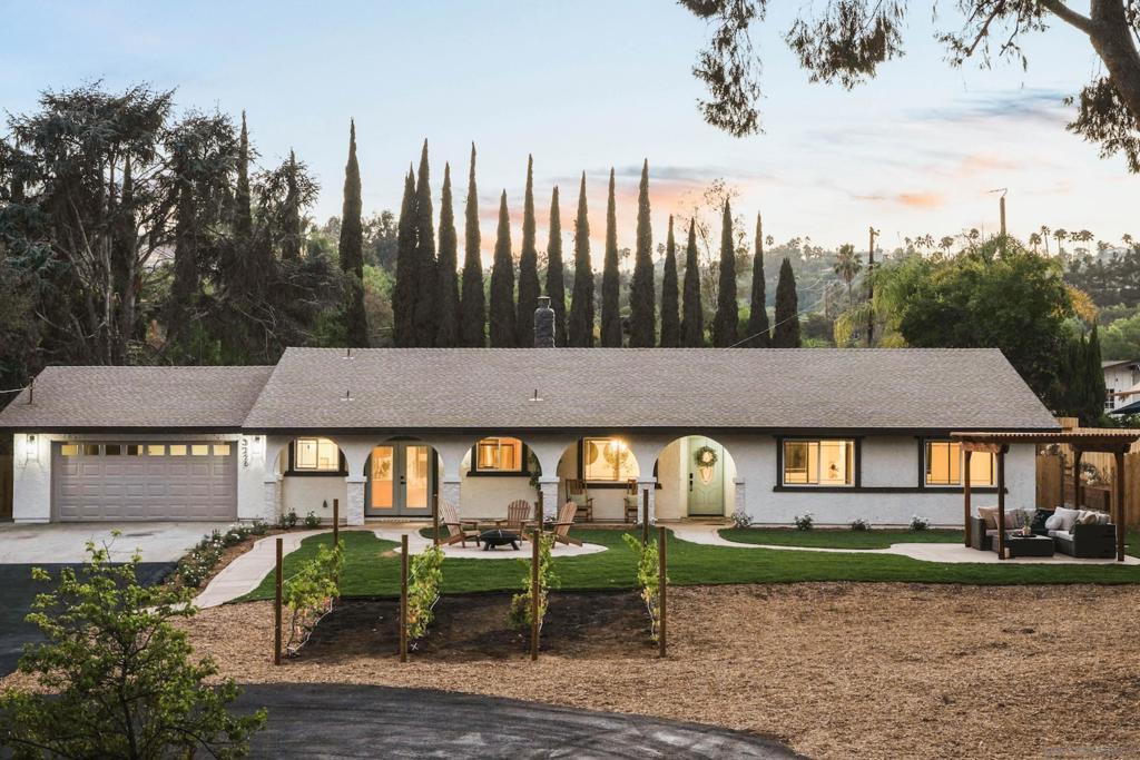 Photo of Listing #250038009SD