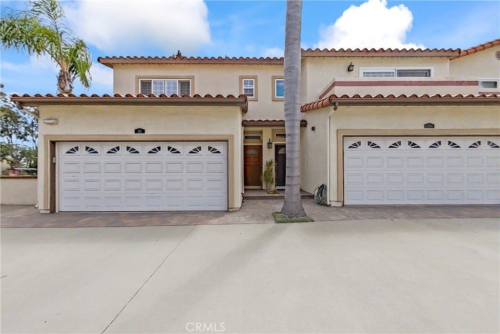 Photo of Listing #SR25198858