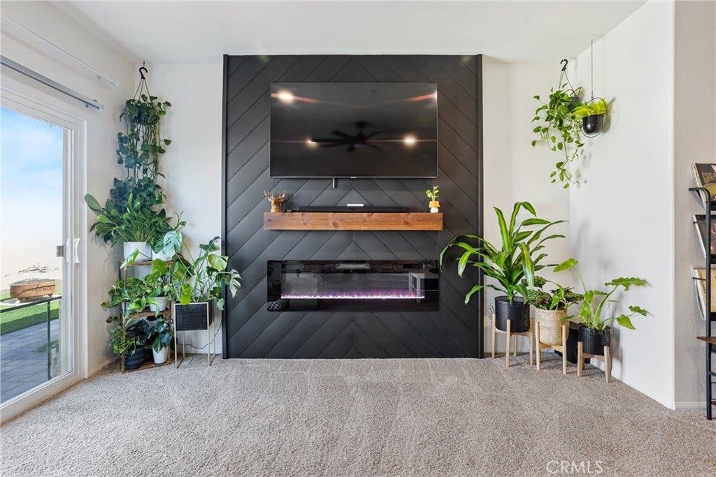 Photo of Listing #CV25198875